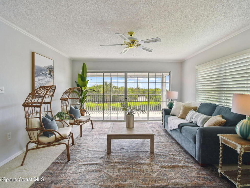 540 S Brevard Avenue, Cocoa Beach, FL 32931