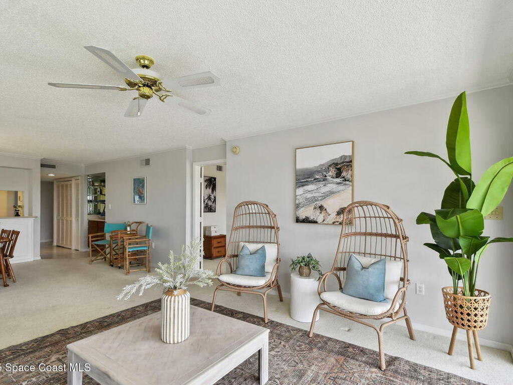 540 S Brevard Avenue, Cocoa Beach, FL 32931