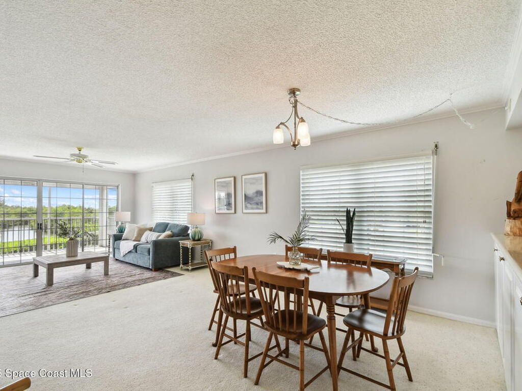 540 S Brevard Avenue, Cocoa Beach, FL 32931