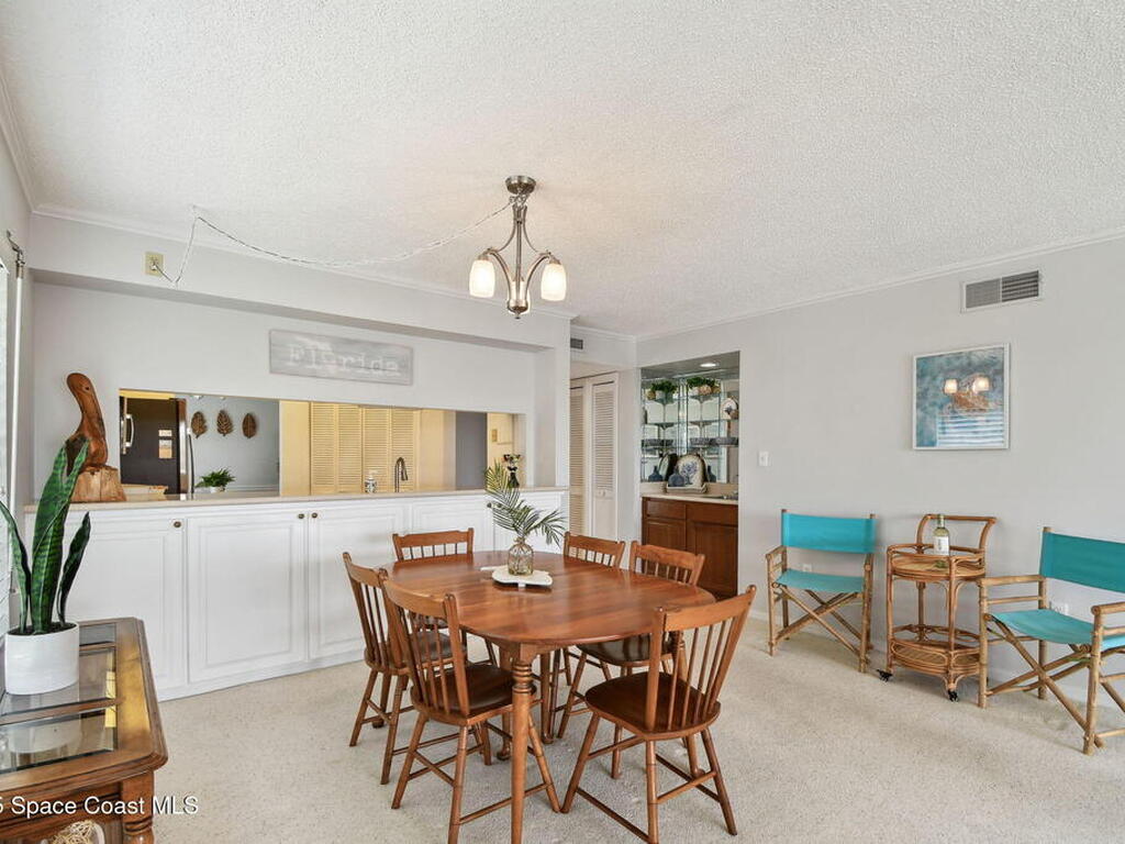 540 S Brevard Avenue, Cocoa Beach, FL 32931
