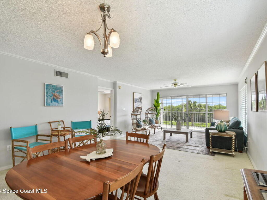 540 S Brevard Avenue, Cocoa Beach, FL 32931