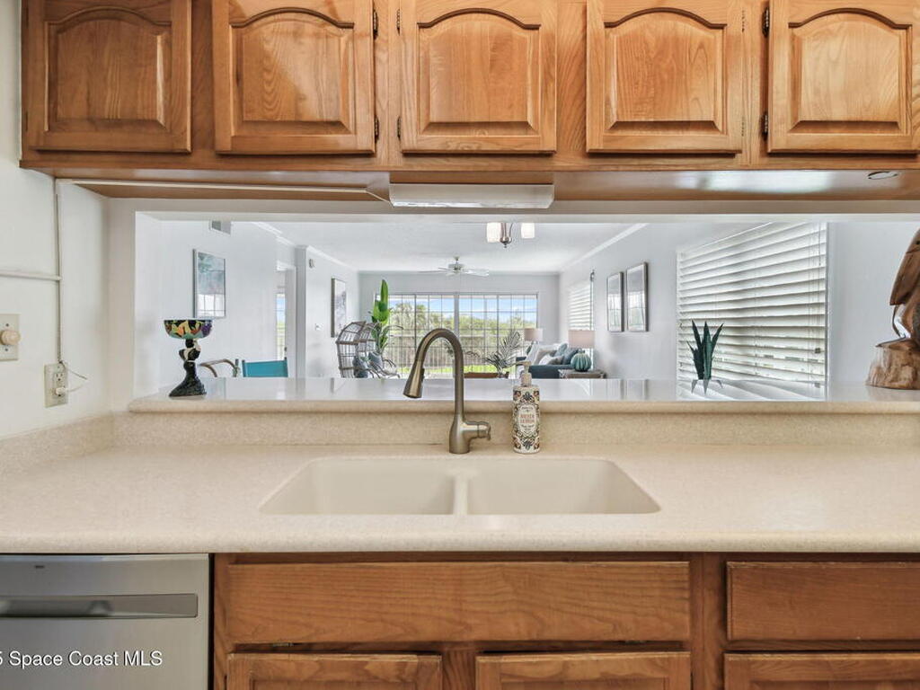540 S Brevard Avenue, Cocoa Beach, FL 32931
