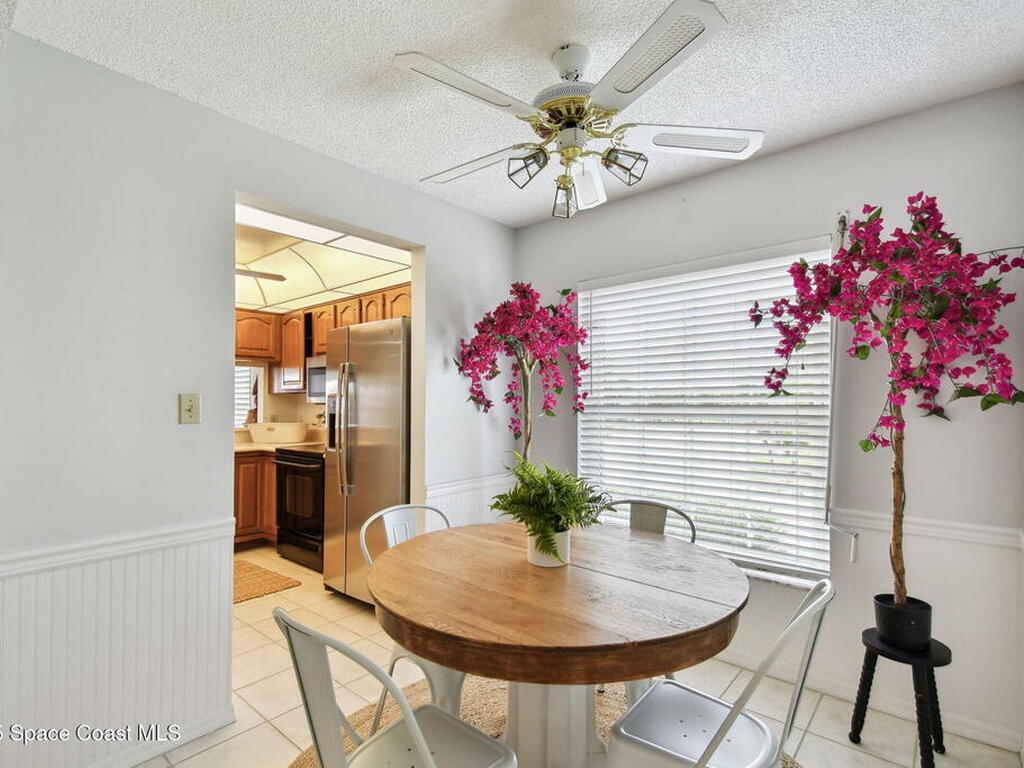 540 S Brevard Avenue, Cocoa Beach, FL 32931