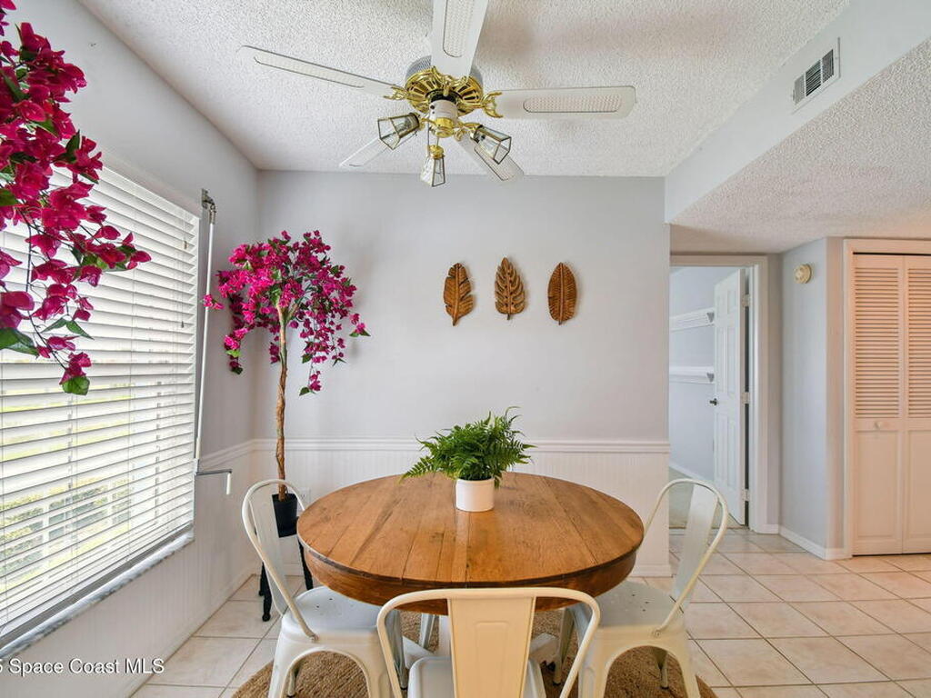 540 S Brevard Avenue, Cocoa Beach, FL 32931