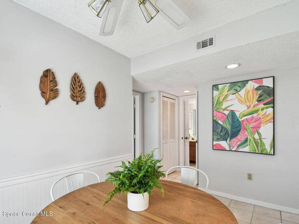 540 S Brevard Avenue, Cocoa Beach, FL 32931