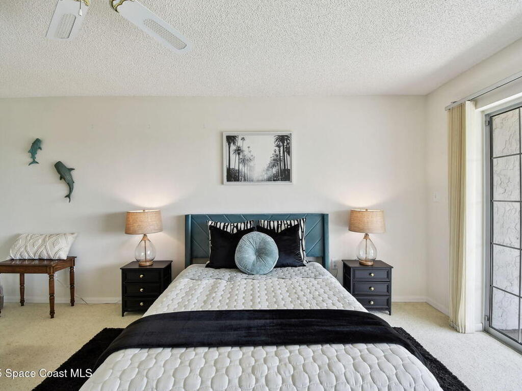 540 S Brevard Avenue, Cocoa Beach, FL 32931