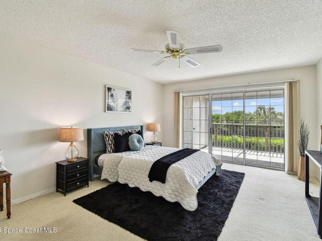 540 S Brevard Avenue, Cocoa Beach, FL 32931