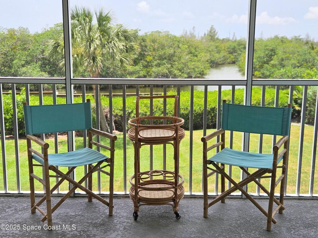 540 S Brevard Avenue, Cocoa Beach, FL 32931