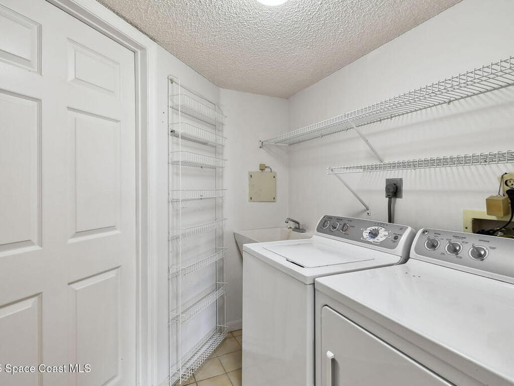 540 S Brevard Avenue, Cocoa Beach, FL 32931