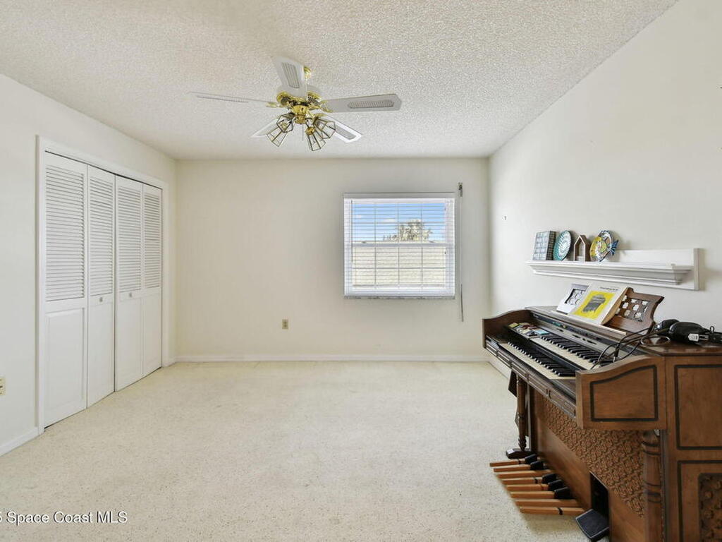 540 S Brevard Avenue, Cocoa Beach, FL 32931