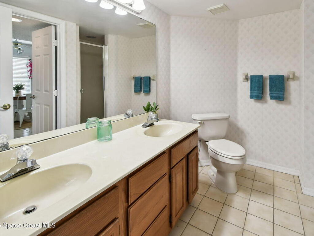 540 S Brevard Avenue, Cocoa Beach, FL 32931