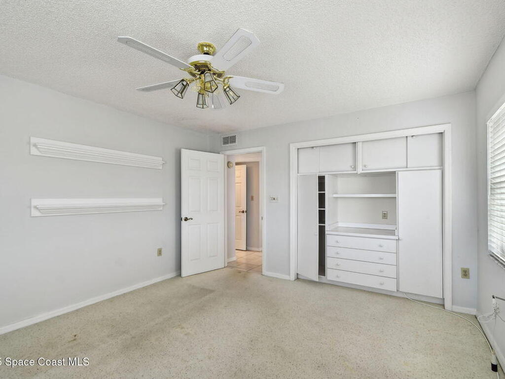 540 S Brevard Avenue, Cocoa Beach, FL 32931