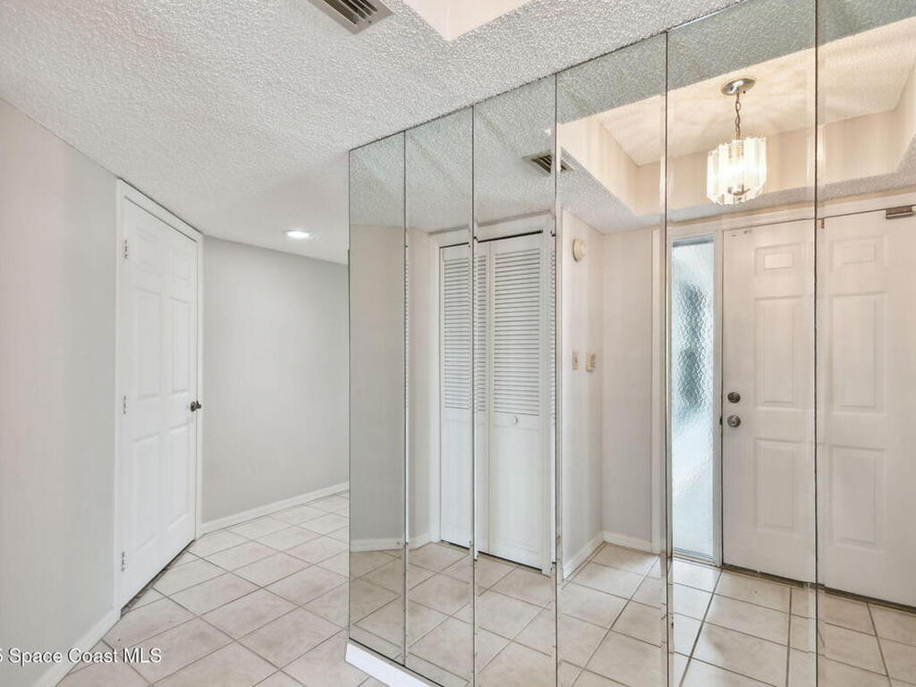 540 S Brevard Avenue, Cocoa Beach, FL 32931