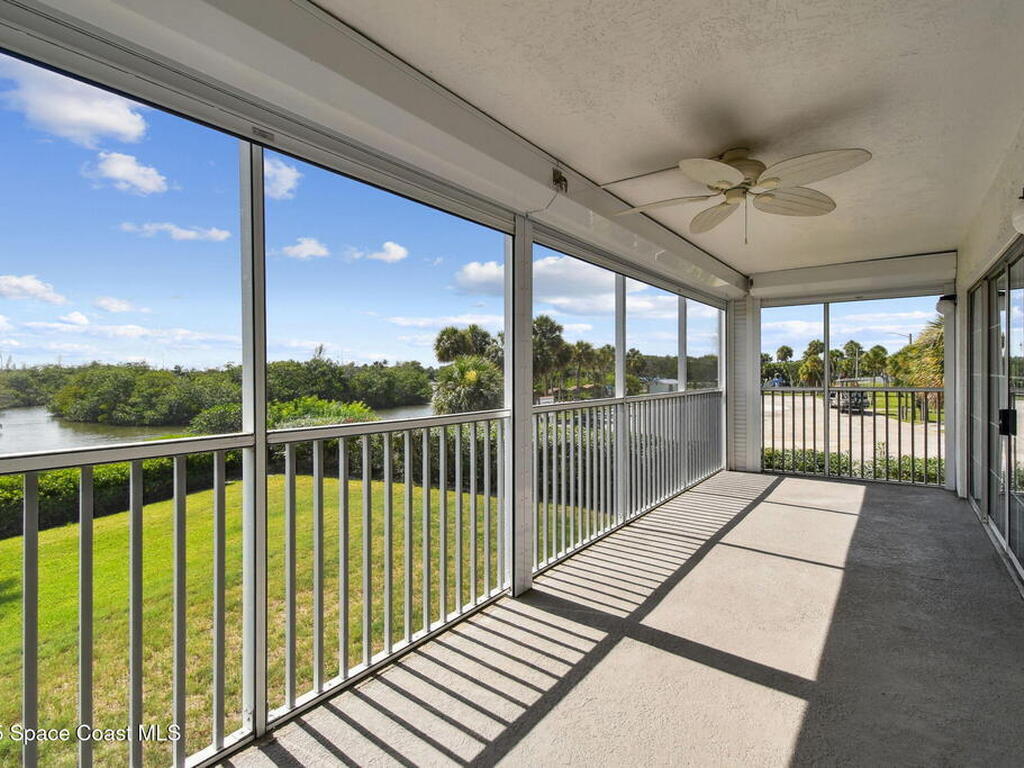 540 S Brevard Avenue, Cocoa Beach, FL 32931