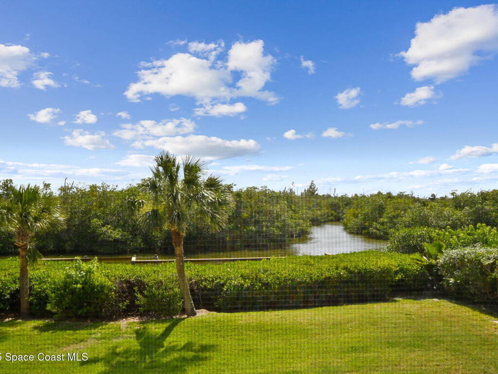 540 S Brevard Avenue, Cocoa Beach, FL 32931