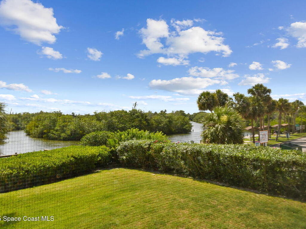 540 S Brevard Avenue, Cocoa Beach, FL 32931