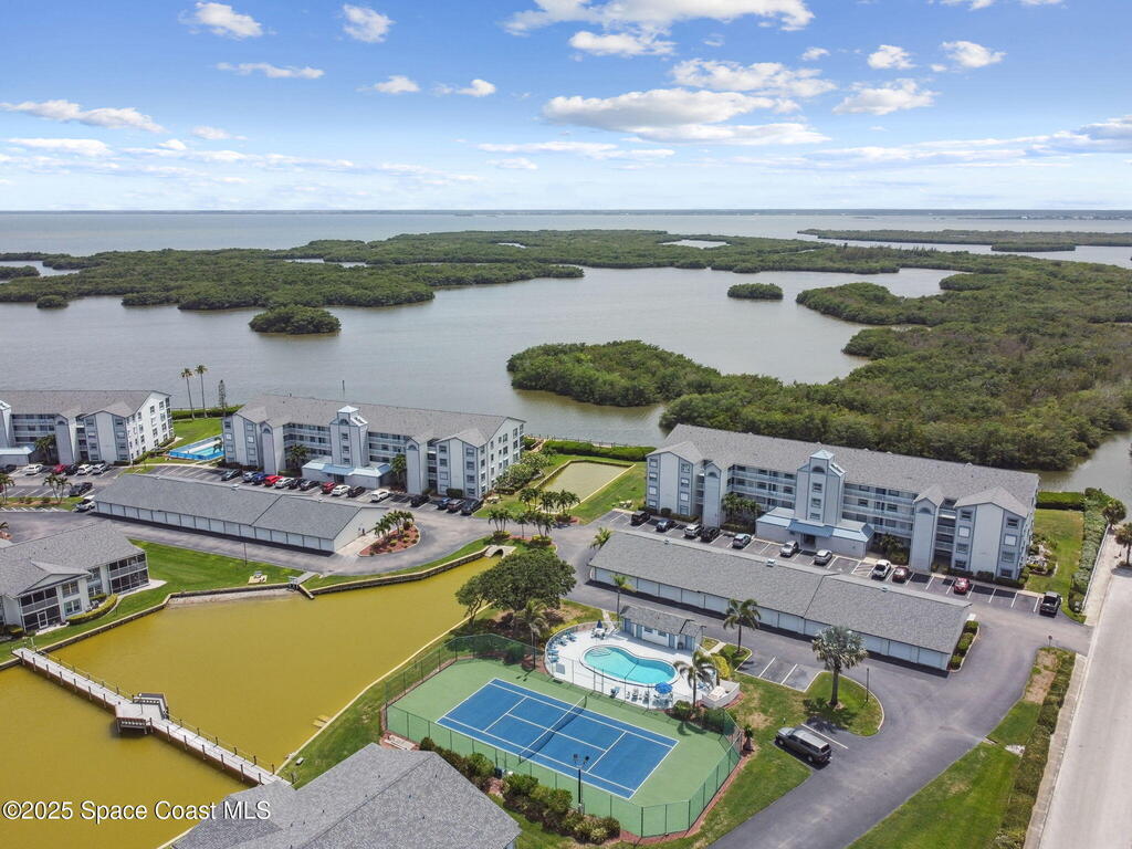 540 S Brevard Avenue, Cocoa Beach, FL 32931
