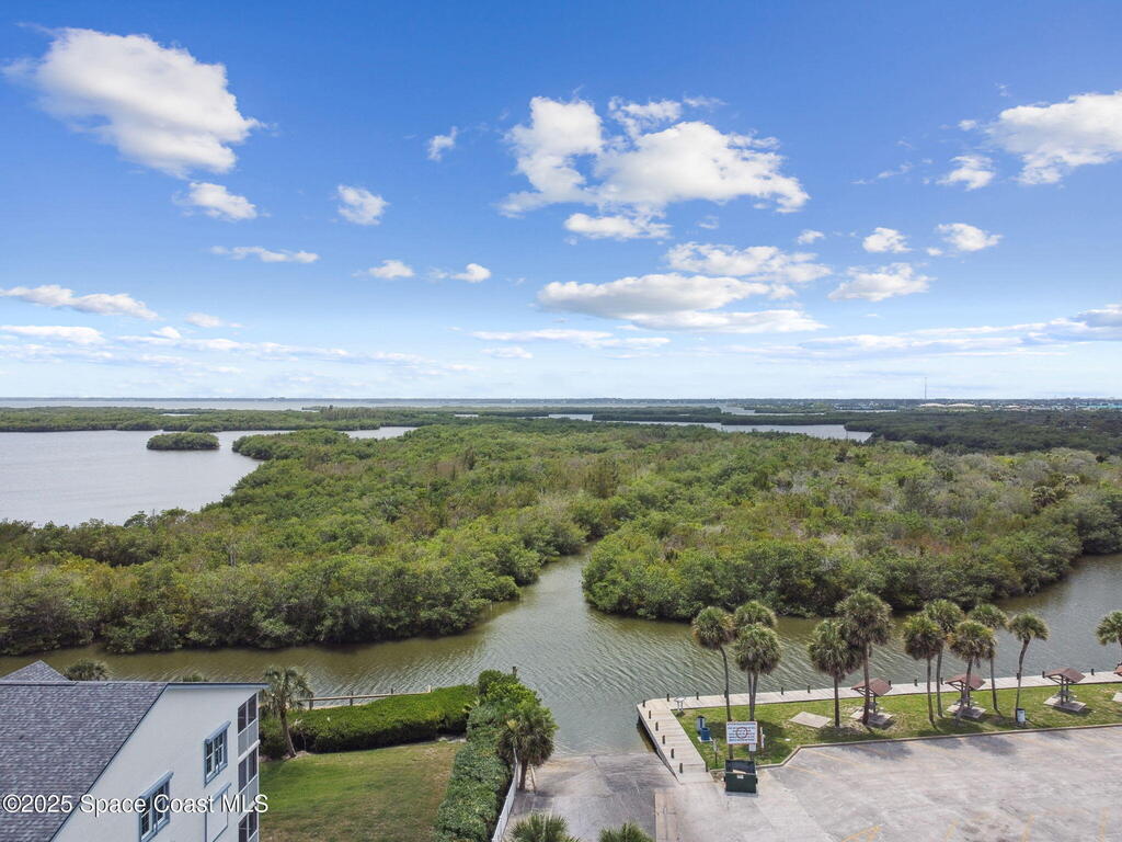 540 S Brevard Avenue, Cocoa Beach, FL 32931