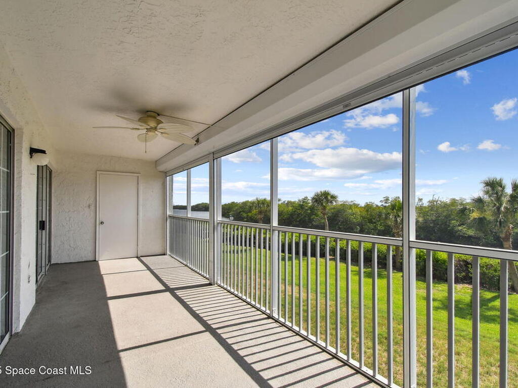 540 S Brevard Avenue, Cocoa Beach, FL 32931