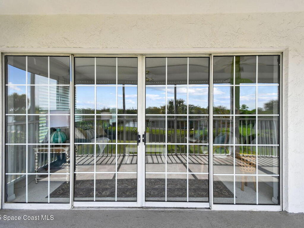 540 S Brevard Avenue, Cocoa Beach, FL 32931