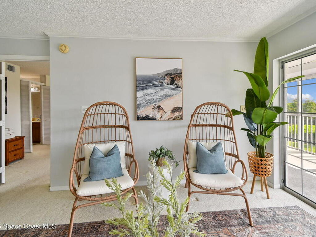 540 S Brevard Avenue, Cocoa Beach, FL 32931