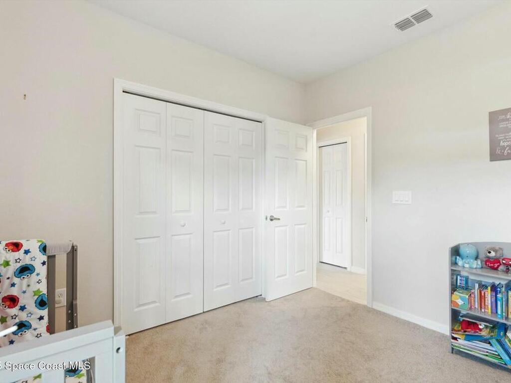 427 Highland Meadows Street, Davenport, FL 33837