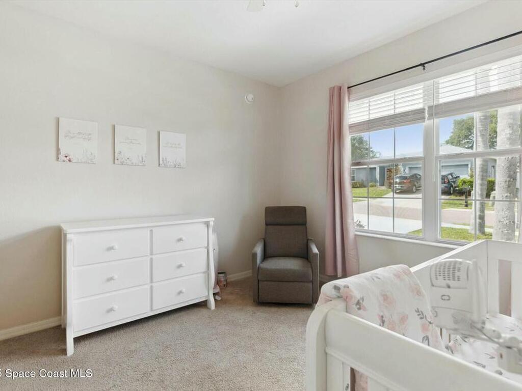 427 Highland Meadows Street, Davenport, FL 33837