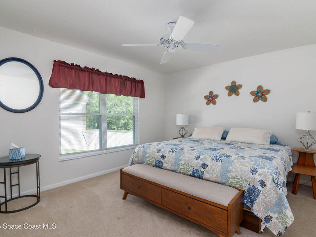 4250 Windover Way, Melbourne, FL 32934