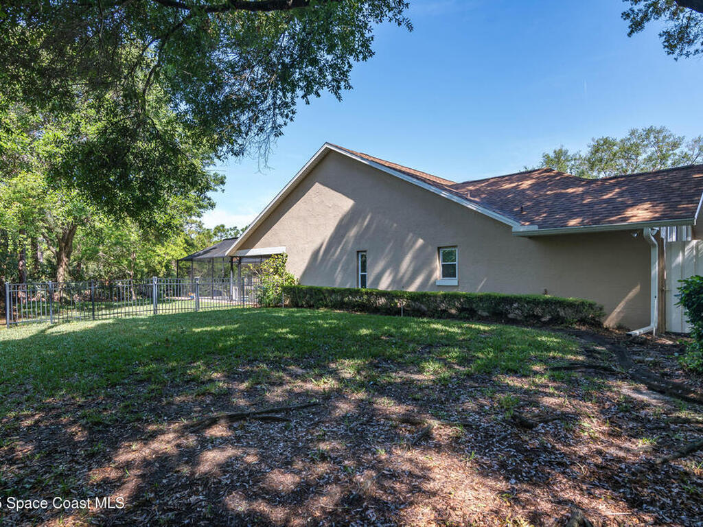 4250 Windover Way, Melbourne, FL 32934