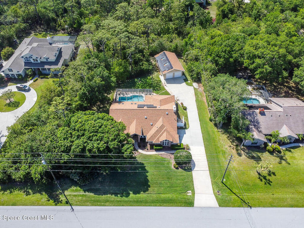 4250 Windover Way, Melbourne, FL 32934