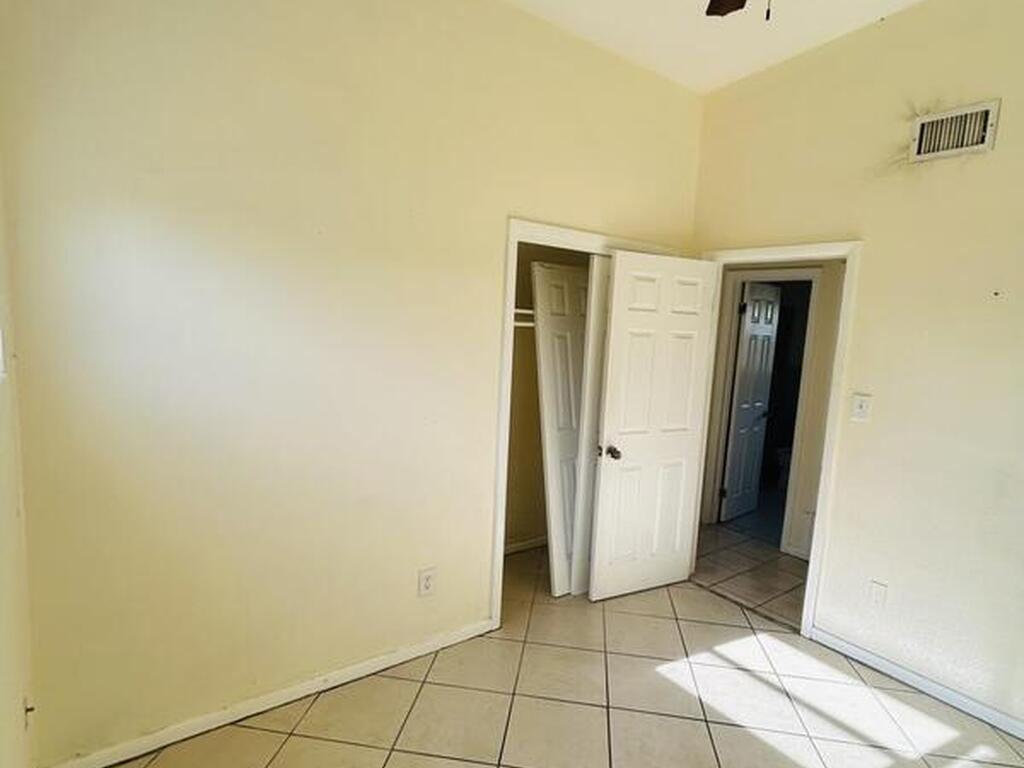 1660 Barna Avenue, Titusville, FL 32780