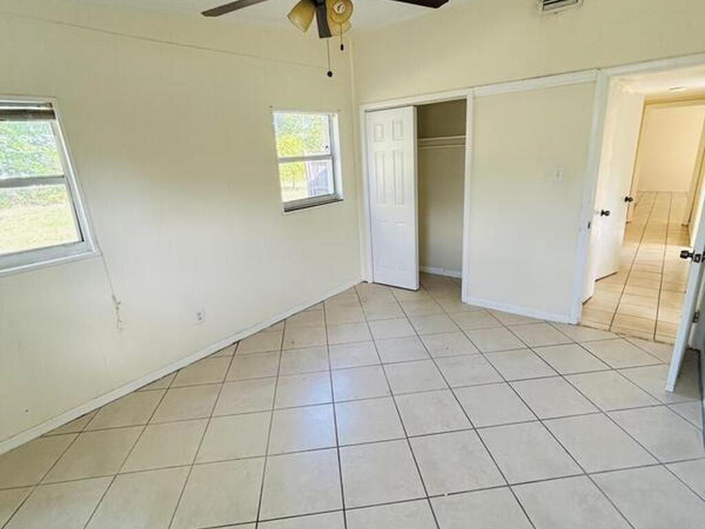 1660 Barna Avenue, Titusville, FL 32780