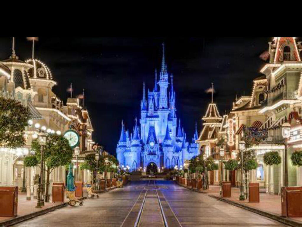 1660 Barna Avenue, Titusville, FL 32780