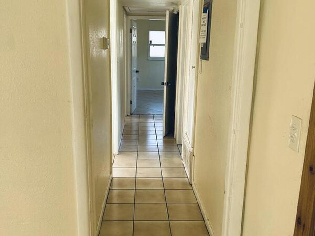 1660 Barna Avenue, Titusville, FL 32780