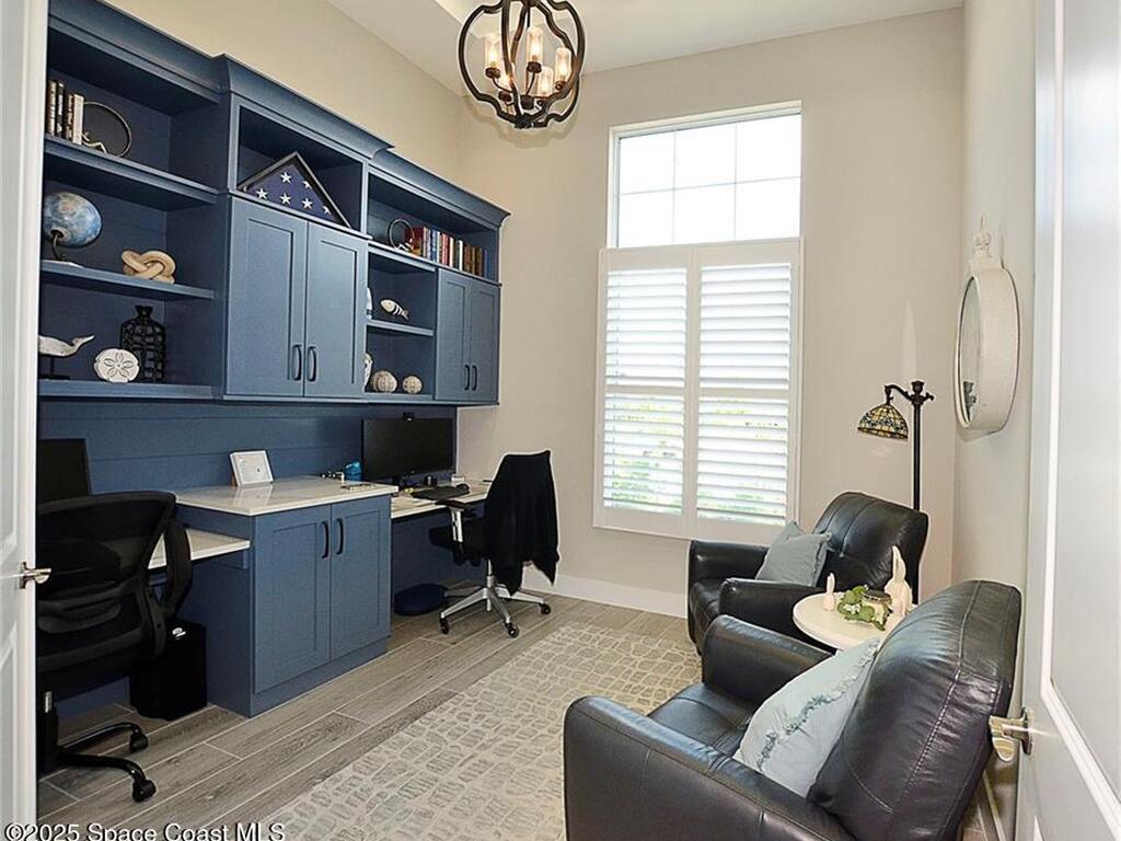 5733 Bent Pine Sq Square, Vero Beach, FL 32967
