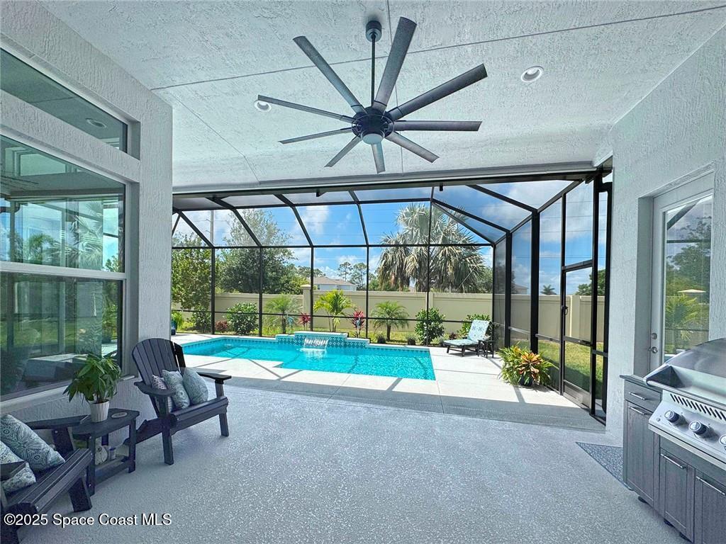 5733 Bent Pine Sq Square, Vero Beach, FL 32967
