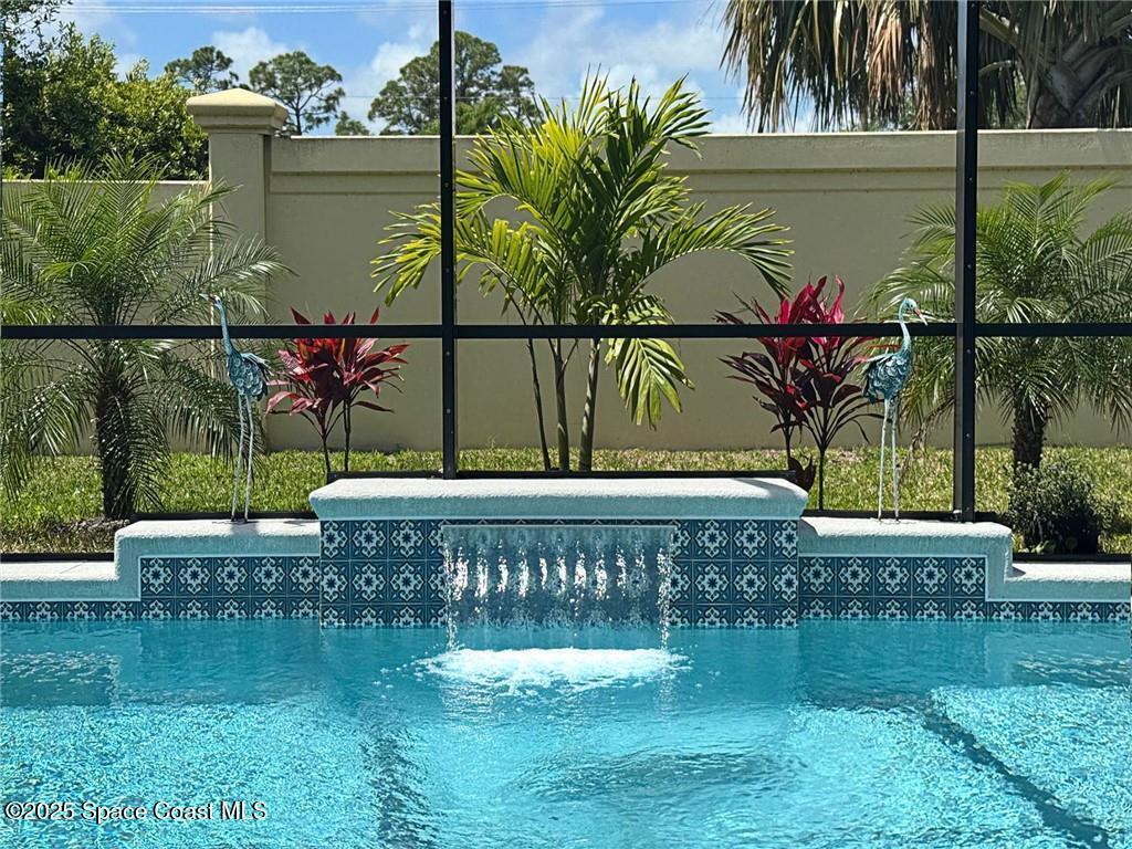 5733 Bent Pine Sq Square, Vero Beach, FL 32967