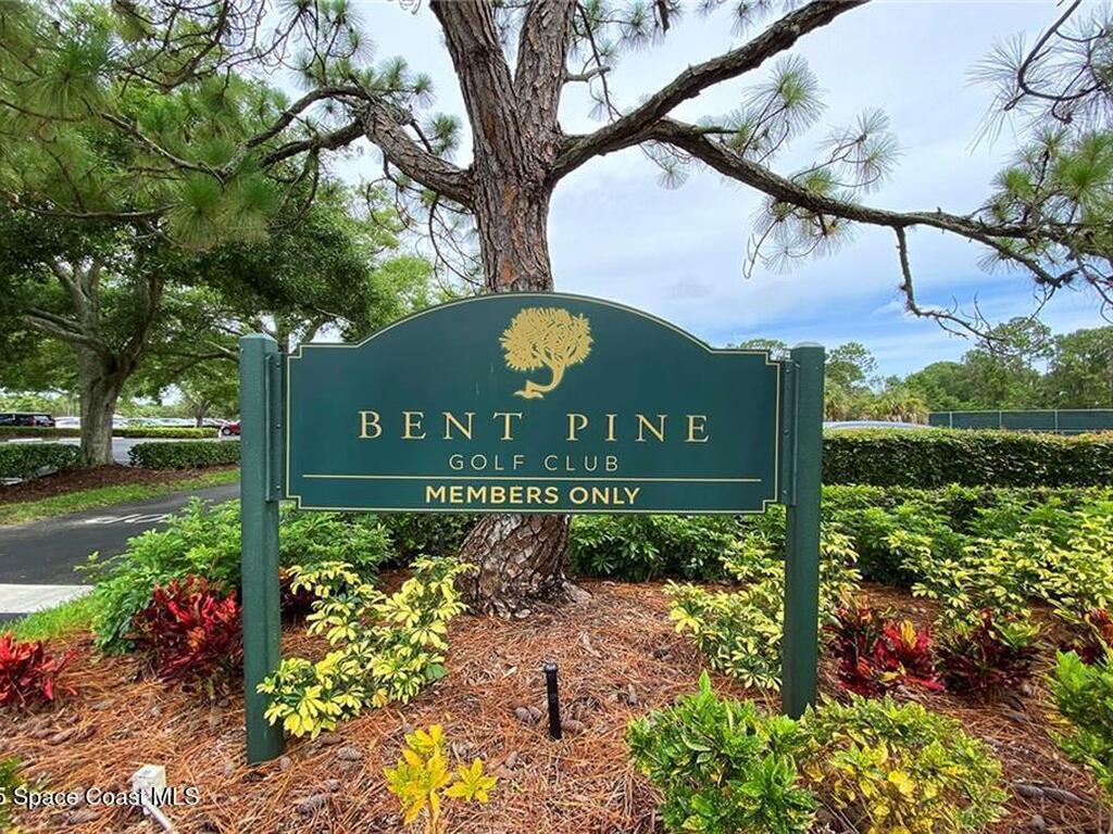 5733 Bent Pine Sq Square, Vero Beach, FL 32967