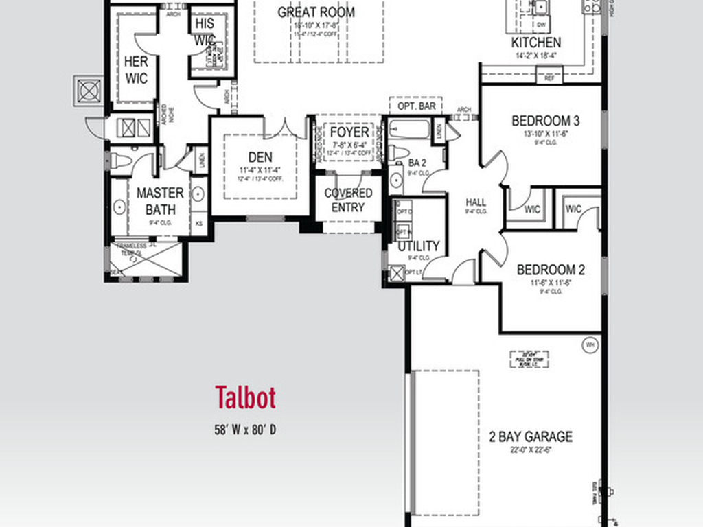 5733 Bent Pine Sq Square, Vero Beach, FL 32967
