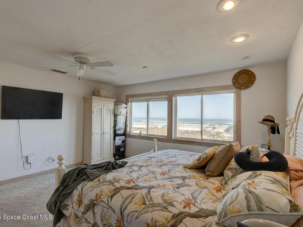 921 N Atlantic Avenue, New Smyrna, FL 32169