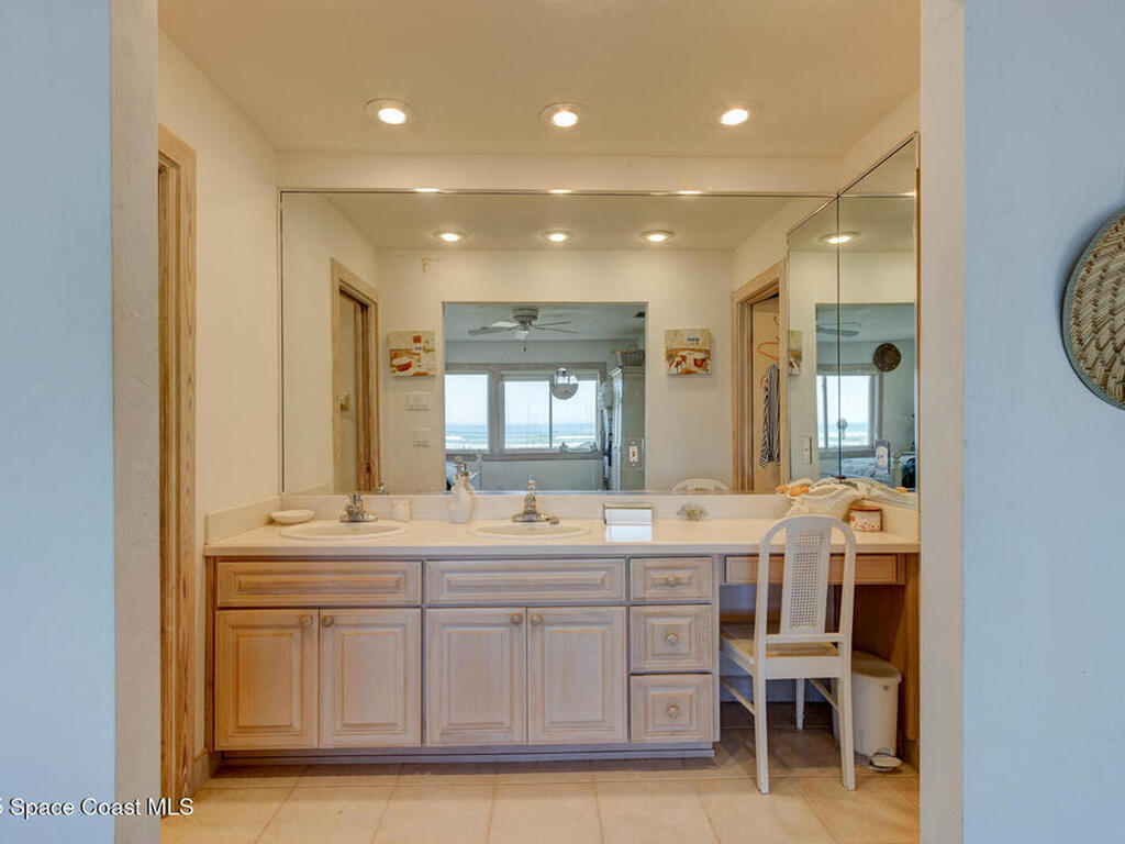 921 N Atlantic Avenue, New Smyrna, FL 32169