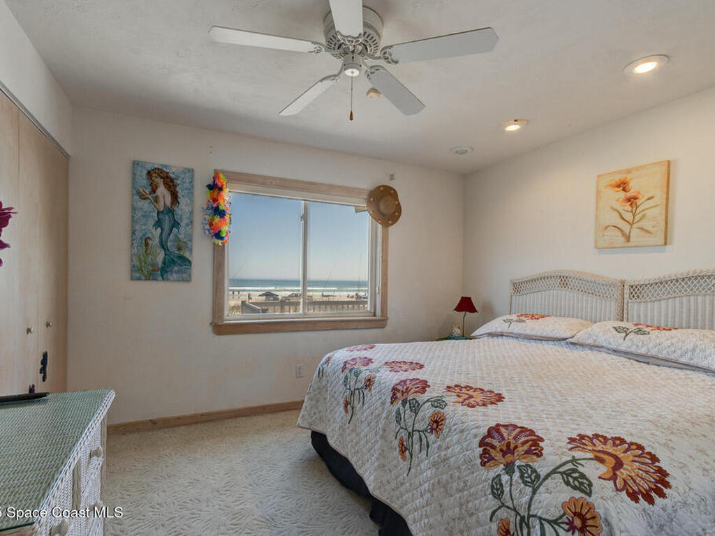 921 N Atlantic Avenue, New Smyrna, FL 32169