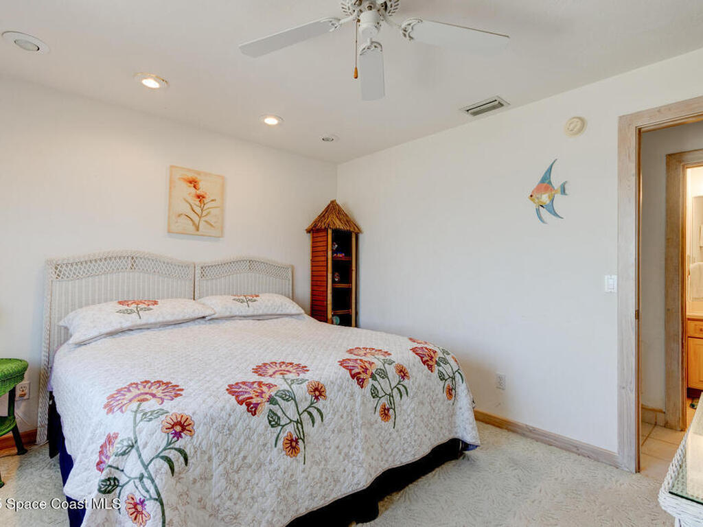 921 N Atlantic Avenue, New Smyrna, FL 32169