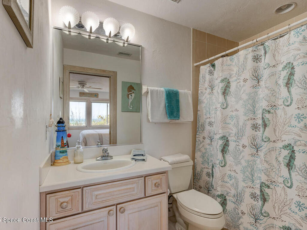 921 N Atlantic Avenue, New Smyrna, FL 32169