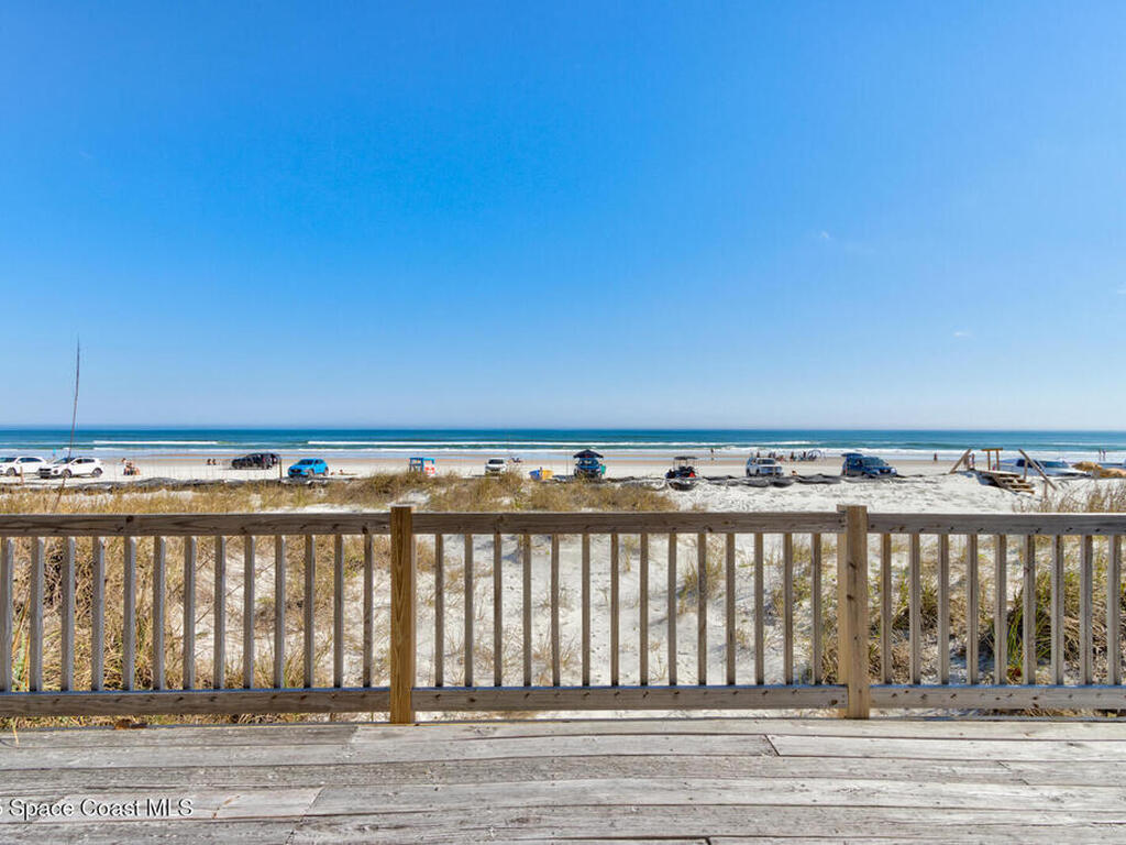 921 N Atlantic Avenue, New Smyrna, FL 32169