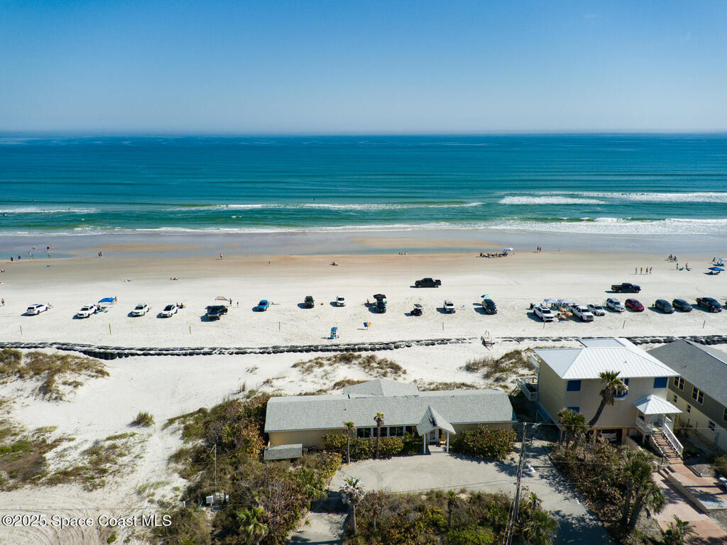 921 N Atlantic Avenue, New Smyrna, FL 32169