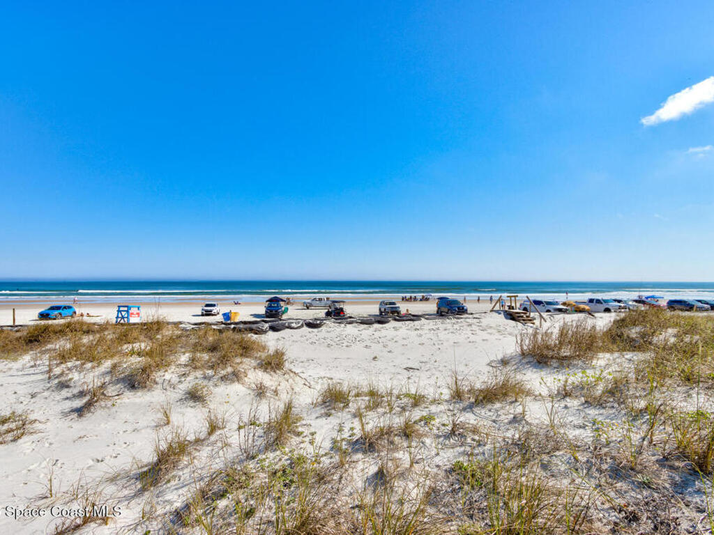 921 N Atlantic Avenue, New Smyrna, FL 32169