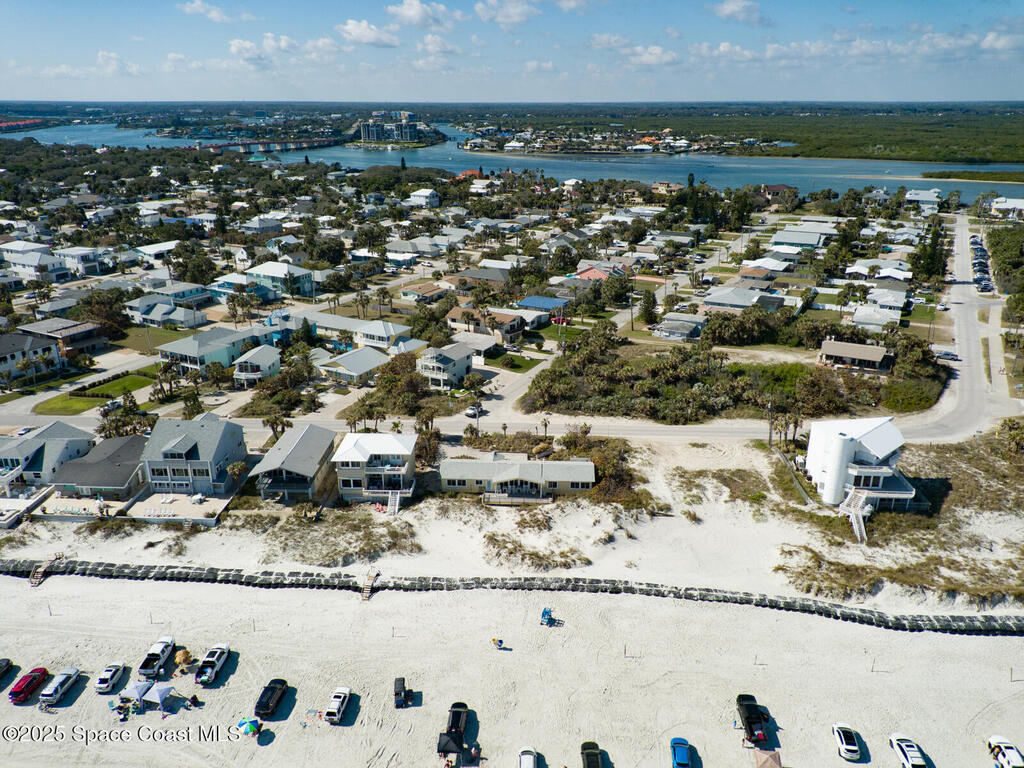 921 N Atlantic Avenue, New Smyrna, FL 32169