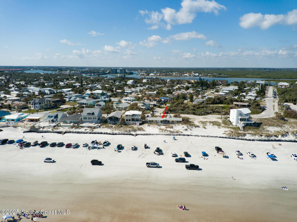921 N Atlantic Avenue, New Smyrna, FL 32169