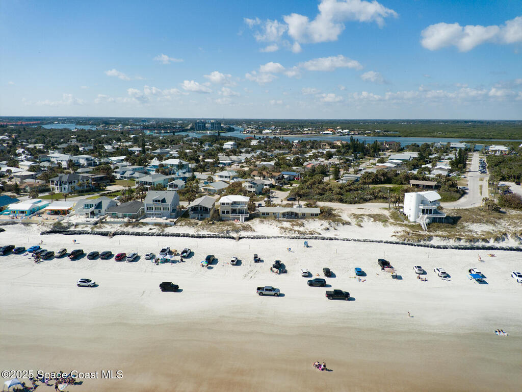 921 N Atlantic Avenue, New Smyrna, FL 32169